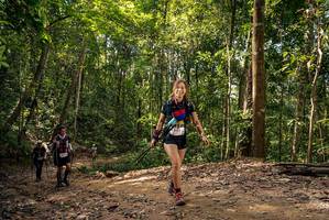 BIB: 5019
                            <button type="button" onclick="openModal(18991190)" class="btn btn-primary btn-sm float-right btn-popup" data-toggle="modal" data-target=".modal-high-quality">
                        <i class="fas fa-shopping-cart"></i> Add to Cart
                    </button>
                                            <button type="button" onclick="isThisMe(18991190, true)" class="btn btn-success btn-sm float-right btn-popup btn-isme hidden" data-toggle="tooltip" data-placement="bottom" title="นี่คือรูปของคุณใช่ไหม คลิกที่นี่เพื่อเอาเข้าอัลบั้ม">
                        <i class="fas fa-plus"></i> Add to album
                    </button>
                    <button type="button" onclick="isThisMe(18991190, false)" class="btn btn-warning btn-sm float-right btn-popup btn-isnotme hidden">
                        <i class="fas fa-ban"></i> Remove from album
                    </button>